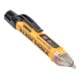 Klein Tools Spanningstester 12–1000 V AC CAT IV Laser contactloos