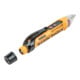 Klein Tools Spanningstester 12–1000 V AC CAT IV Laser contactloos