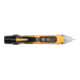 Klein Tools Spanningstester 12–1000 V AC CAT IV Laser contactloos