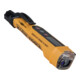 Klein Tools Spanningstester 12–1000 V AC CAT IV Laserafstandmeter
