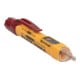 Klein Tools Spannungsprüfer berührungslos 12 bis 1000 V AC CAT IV