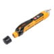 Klein Tools Spannungsprüfer berührungslos 12 bis 1000 V AC CAT IV mit Licht