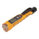 Klein Tools Spannungsprüfer berührungslos 12 bis 1000 V AC IR Thermometer