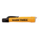 Klein Tools Spannungsprüfer berührungslos 12 bis 1000 V AC IR Thermometer