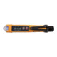 Klein Tools Spannungsprüfer berührungslos 12 bis 1000 V AC IR Thermometer