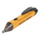 Klein Tools Spannungsprüfer berührungslos 50 bis 1000 V AC CAT IV