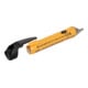 Klein Tools Spannungsprüfer berührungslos 50 bis 1000 V AC CAT IV