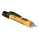 Klein Tools Spannungsprüfer berührungslos 70 bis 1000 V AC CAT IV