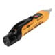 Klein Tools Spannungsprüfer berührungslos 70 bis 1000 V AC CAT IV