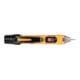 Klein Tools Spannungsprüfer berührungslos 70 bis 1000 V AC CAT IV