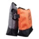 Klein Tools Stand-Up Werkzeugtasche Zipperbeutel 2er Set