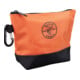 Klein Tools Stand-Up Werkzeugtasche Zipperbeutel 2er Set