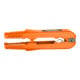 Klein Tools Striptang 0,5-6 mm²