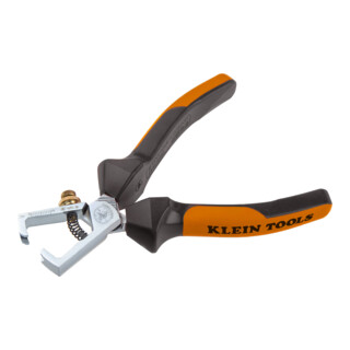 Klein Tools Striptang 160 mm, tot 1000 V, VDE-gekeurd