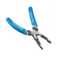 Klein Tools Striptang 200 mm 8 tot 20 AWG met krimpfunctie
