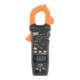 Klein Tools Stromzangen-Multimeter TRMS automatisch 400 A AC/DC