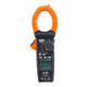 Klein Tools Stromzangen-Multimeter TRMS automatisch LoZ 2000 A AC/DC