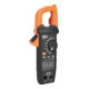 Klein Tools Stroomtang-multimeter TRMS automatisch 600 A AC/DC