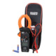 Klein Tools Stroomtang-multimeter TRMS automatisch LoZ 2000 A AC/DC