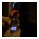 Klein Tools Stroomtang-multimeter TRMS automatisch LoZ AC