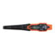 Klein Tools Taschen Thermometer -40 bis 300 °C Edelstahlfühler