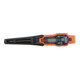 Klein Tools Taschen Thermometer -40 bis 300 °C Edelstahlfühler