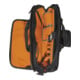 Klein Tools Tech Werkzeugtasche Tradesman Pro™ 22 Fächer 40,6 cm