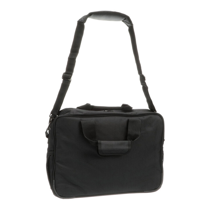 Klein Tools Tech Werkzeugtasche Tradesman Pro™ 22 Fächer 40,6 cm