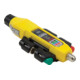 Klein Tools Testeur de câble coaxial Coax Explorer® 2 avec kit à distance