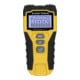 Klein Tools Testeur de câble LAN Scout® Jr. RJ45 avec unité distante Set
