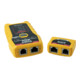 Klein Tools Testeur de câble réseau LAN Explorer® Remote RJ11 RJ12 RJ45