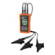 Klein Tools Testeur de séquence de phase, indicateur de rotation jusqu’à 600 V AC CAT III 600 V