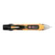 Klein Tools Testeur de tension 12–1000 V AC CAT IV laser sans contact