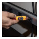 Klein Tools Testeur de tension sans contact 12 à 1000 V AC CAT IV