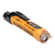 Klein Tools Testeur de tension sans contact 12 à 1000 V AC CAT IV avec lumière