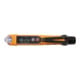 Klein Tools Testeur de tension sans contact 12 à 1000 V AC Thermomètre IR