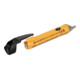 Klein Tools Testeur de tension sans contact 50 à 1000 V AC CAT IV