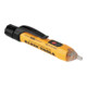 Klein Tools Testeur de tension sans contact 70 à 1000 V AC CAT IV