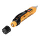 Klein Tools Testeur de tension sans contact 70 à 1000 V AC CAT IV