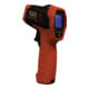 Klein Tools Thermomètre IR à double laser -40 à 650 °C 20:1