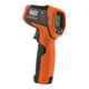 Klein Tools Thermomètre IR double laser -30 à 400 °C 12:1
