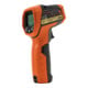 Klein Tools Thermomètre IR double laser -30 à 400 °C 12:1