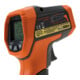 Klein Tools Thermomètre IR double laser -30 à 400 °C 12:1