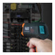 Klein Tools Thermomètre IR IR1 -20 à 400 °C Laser 10:1