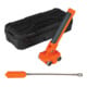 Klein Tools Tire-câble magnétique