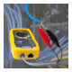 Klein Tools Toner en Testset Kabelvolging modulaire aansluiting