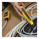 Klein Tools Toner en Testset Kabelvolging modulaire aansluiting