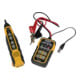 Klein Tools Toner en Testset PRO Kabelvolging ABN Klemmen