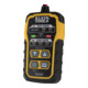 Klein Tools Toner en Testset PRO Kabelvolging ABN Klemmen
