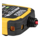 Klein Tools Toner en Testset PRO Kabelvolging ABN Klemmen